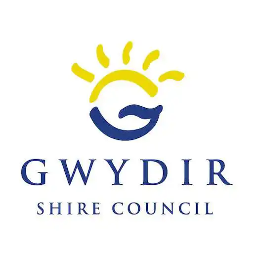 Play Gwydir Waste APK