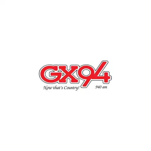 Play GX94 APK