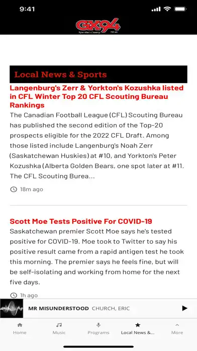 Play GX94  and enjoy GX94 with UptoPlay