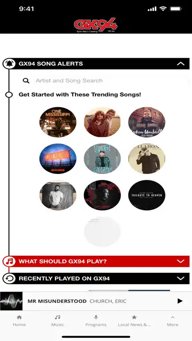 Play GX94 as an online game GX94 with UptoPlay