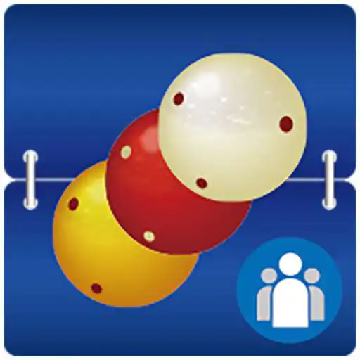 Play GXBOARD for MEMBER APK Play GXBOARD for MEMBER APK