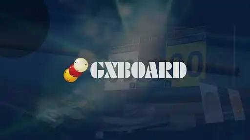 Play GXBOARD for MEMBER  and enjoy GXBOARD for MEMBER with UptoPlay