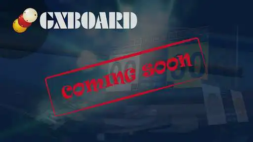Play GXBOARD for MEMBER as an online game GXBOARD for MEMBER with UptoPlay