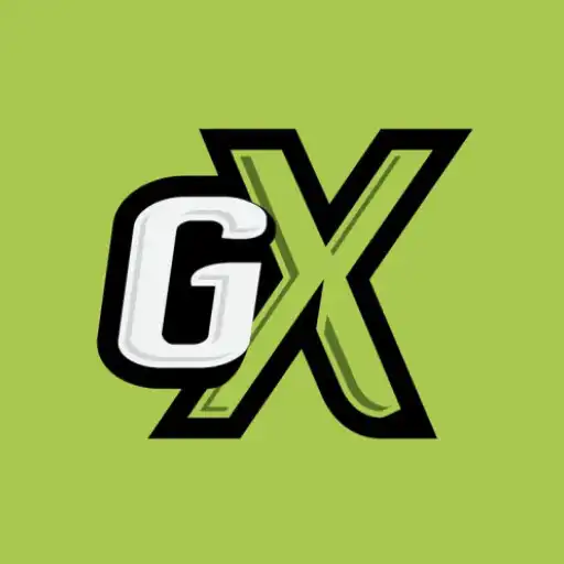 Play GX - DIagnose APK