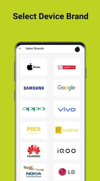 Play GX - DIagnose as an online game GX - DIagnose with UptoPlay