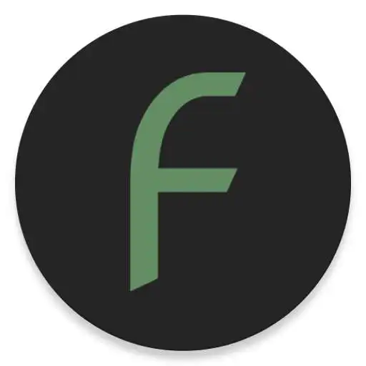 Run free android online GxFonts - Custom fonts for Samsung Galaxy APK Run free android online GxFonts - Custom fonts for Samsung Galaxy APK