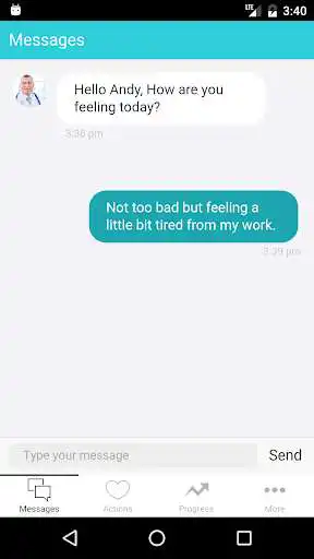 Play GXH Coach  and enjoy GXH Coach with UptoPlay