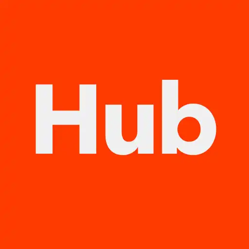 Play GXO HUB APK