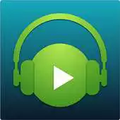 Free play online GXPlayer APK Free play online GXPlayer APK