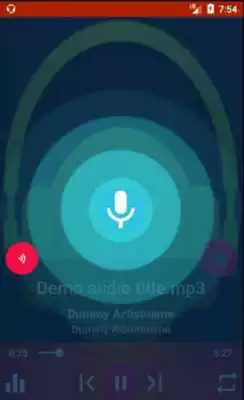Play GXPlayer