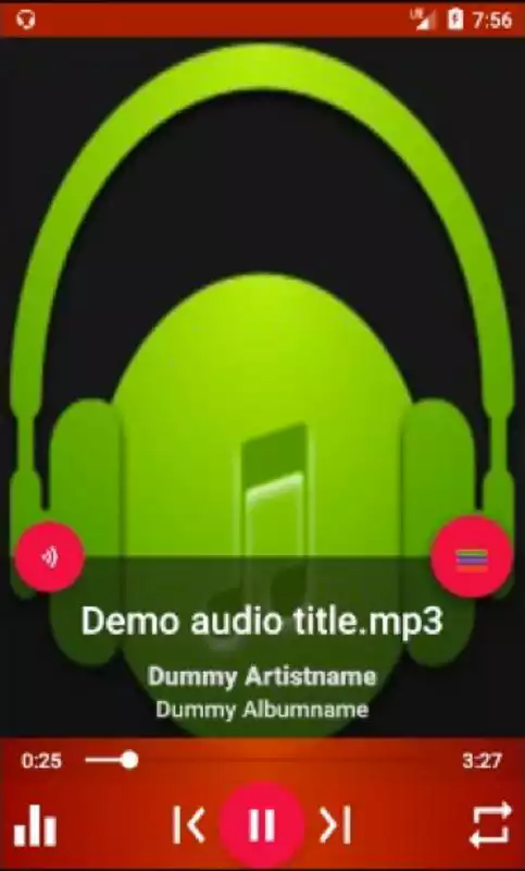 Play GXPlayer