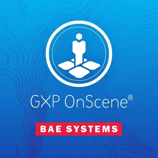 Play GXP OnScene® APK Play GXP OnScene® APK