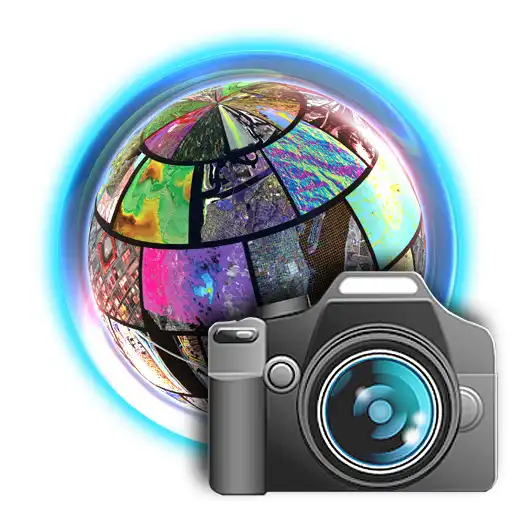 Play GXP Xplorer Snap APK