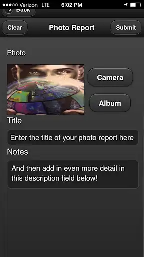Play GXP Xplorer Snap  and enjoy GXP Xplorer Snap with UptoPlay