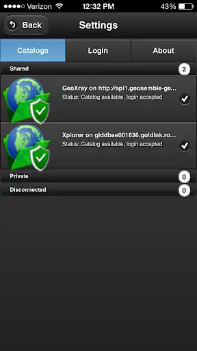 Play GXP Xplorer Snap as an online game GXP Xplorer Snap with UptoPlay