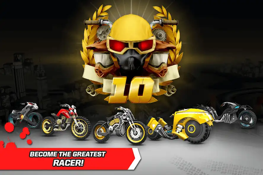 Play GX Racing  and enjoy GX Racing with UptoPlay