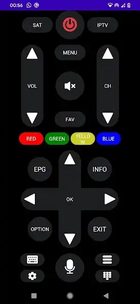Play Gx RCU  and enjoy Gx RCU with UptoPlay
