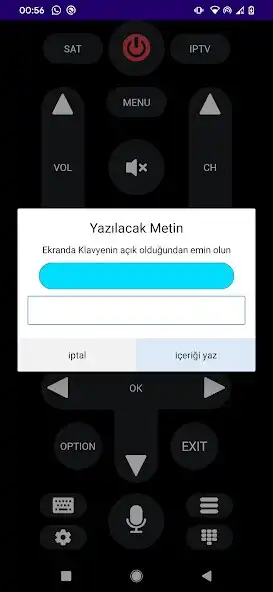 Play Gx RCU as an online game Gx RCU with UptoPlay