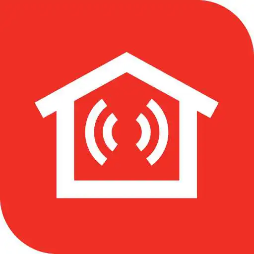 Free play online GX Remote Control APK