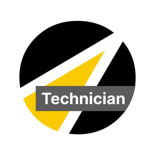 Play GX Technician APK Play GX Technician APK