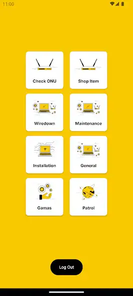 Play GX Technician as an online game GX Technician with UptoPlay