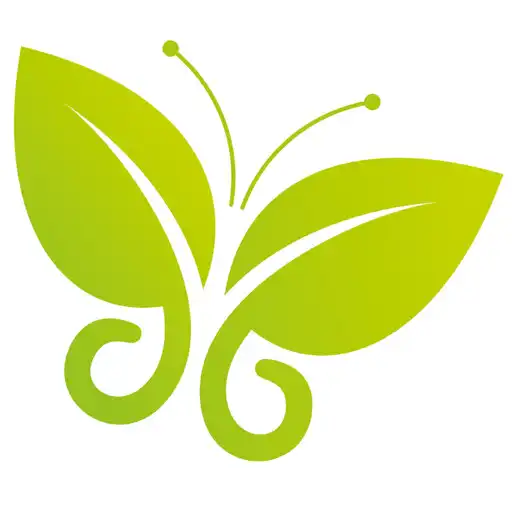 Play Gxund - Gxunderia APK