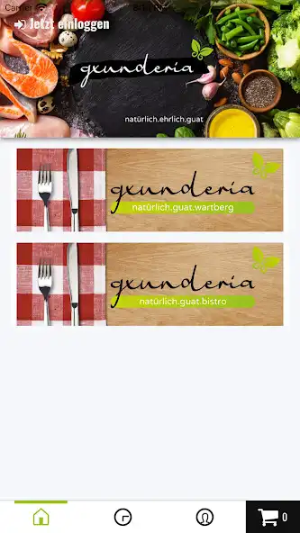 Play Gxund - Gxunderia and enjoy Gxund - Gxunderia with UptoPlay Play Gxund - Gxunderia and enjoy Gxund - Gxunderia with UptoPlay