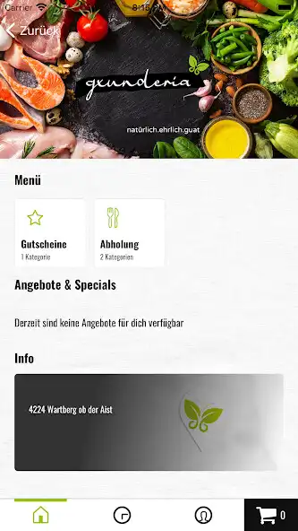 Play Gxund - Gxunderia as an online game online Gxund - Gxunderia with UptoPlay Play Gxund - Gxunderia as an online game Gxund - Gxunderia with UptoPlay