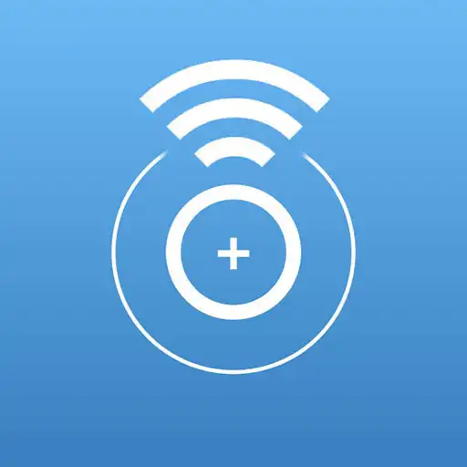 Play GX WiFiScope APK Play GX WiFiScope APK
