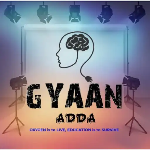 Play Gyaan Adda APK