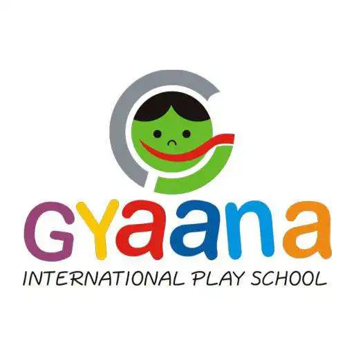 Play Gyaana International Preschool APK