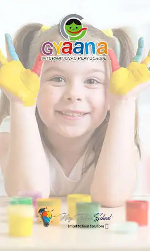 Play Gyaana International Preschool  and enjoy Gyaana International Preschool with UptoPlay