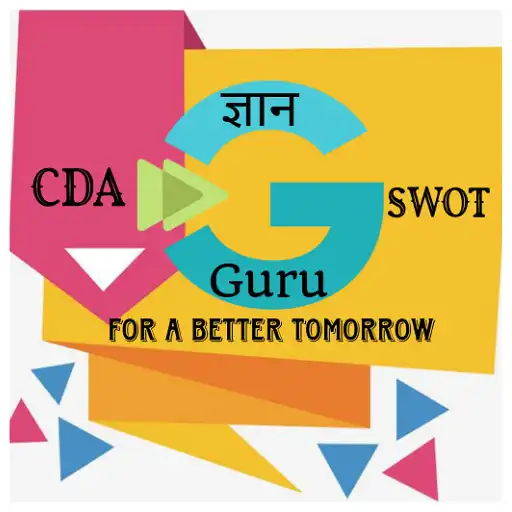 Play GYAAN GURU APK