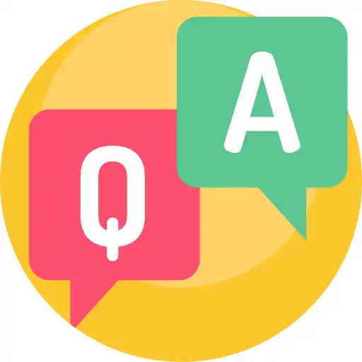 Play Gyaan APK