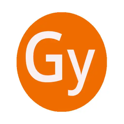 Play Gyaano APK Play Gyaano APK