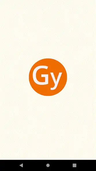Play Gyaano  and enjoy Gyaano with UptoPlay