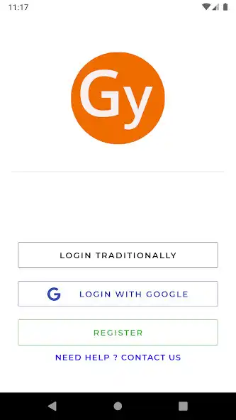 Play Gyaano as an online game Gyaano with UptoPlay