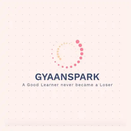 Play GyaanSpark APK Play GyaanSpark APK