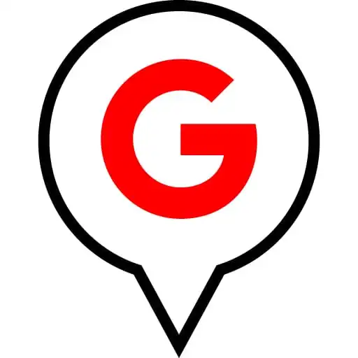 Play Gyaata APK