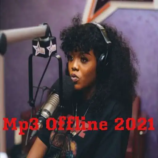 Play Gyakie ft Omah Lay - Forever Remix Offline 2021 APK