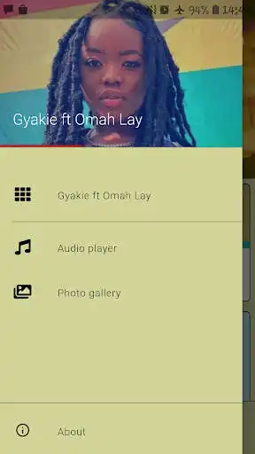 Play Gyakie ft Omah Lay - Forever Remix Offline 2021 as an online game Gyakie ft Omah Lay - Forever Remix Offline 2021 with UptoPlay