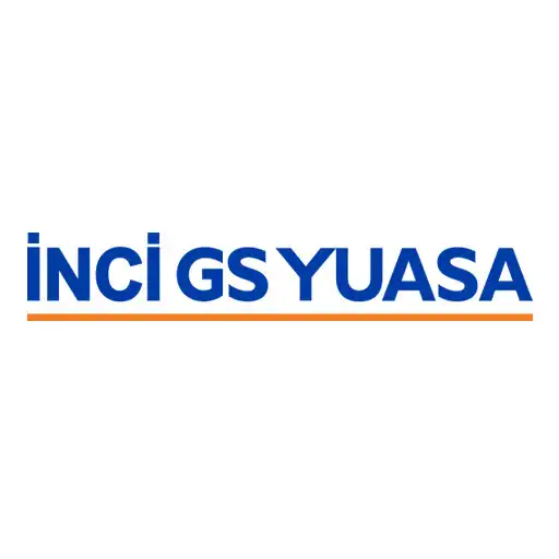 Play İGYA Kurumsal APK