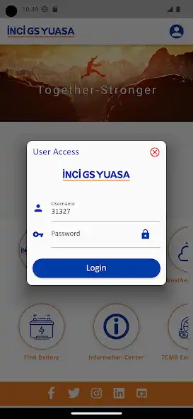 Play İGYA Kurumsal as an online game online İGYA Kurumsal with UptoPlay Play İGYA Kurumsal as an online game İGYA Kurumsal with UptoPlay