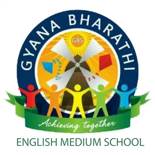 Play Gyana Bharathi Vidyalayam APK