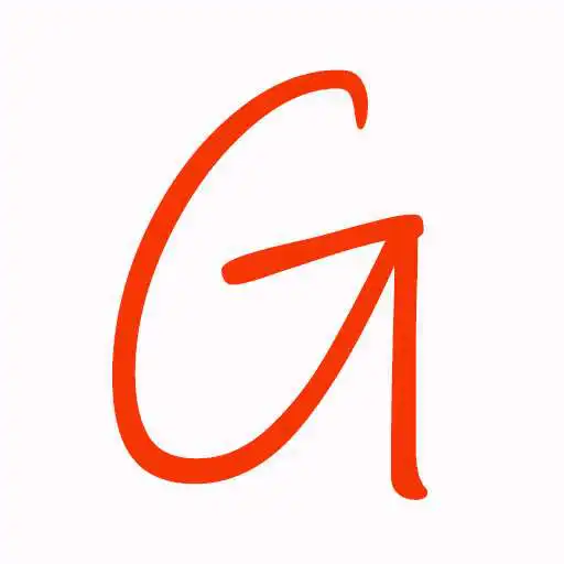 Play GyanAbhiyan - The Learning App APK Play GyanAbhiyan - The Learning App APK