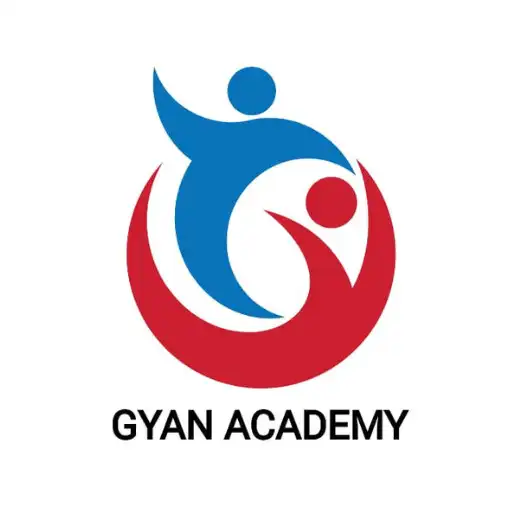 Play Gyan Academy APK Play Gyan Academy APK
