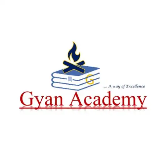 Play Gyan Academy_The Learning App APK