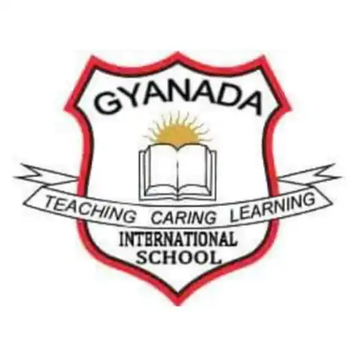 Play GYANADA INT. SCHOOL APK