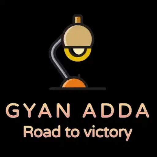 Play Gyan Adda APK