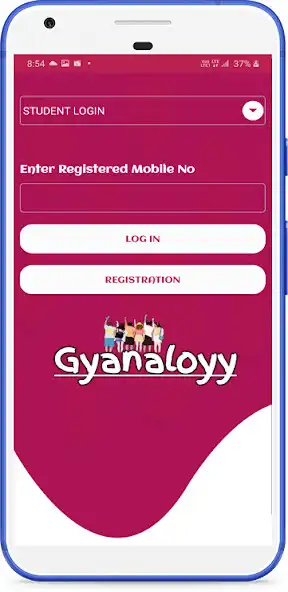 Play GYANALOYY and enjoy GYANALOYY with UptoPlay Play GYANALOYY and enjoy GYANALOYY with UptoPlay